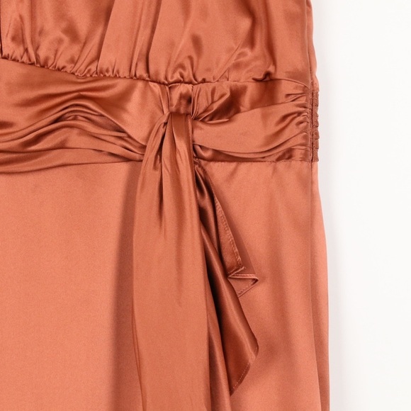 Cinq à Sept Winona Dress - Picture 7 of 11